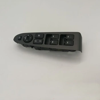 

For Sportage door Window switch With side mirror switch window lifter switch Electric lift switch K93570