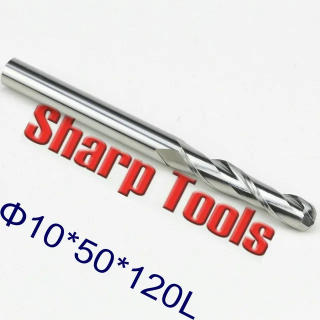 ball-nose-end-mills