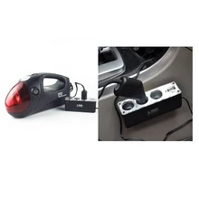 Автомобильный прикуриватель гнездо для автомобильного прикуривателя с разъемом для подключения к адаптер зарядное устройство для автомоб...(China)