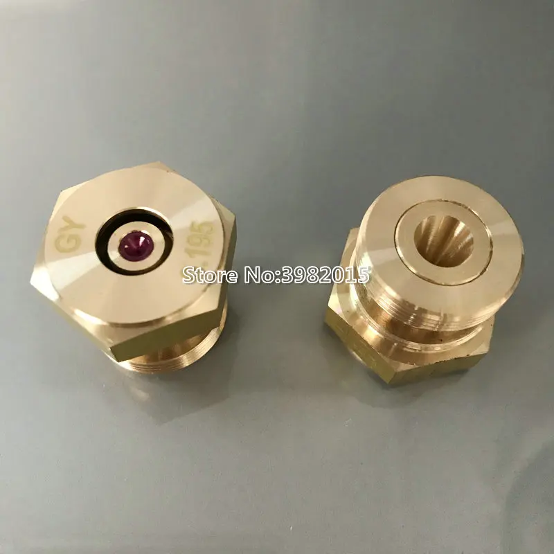 195 (3)_1