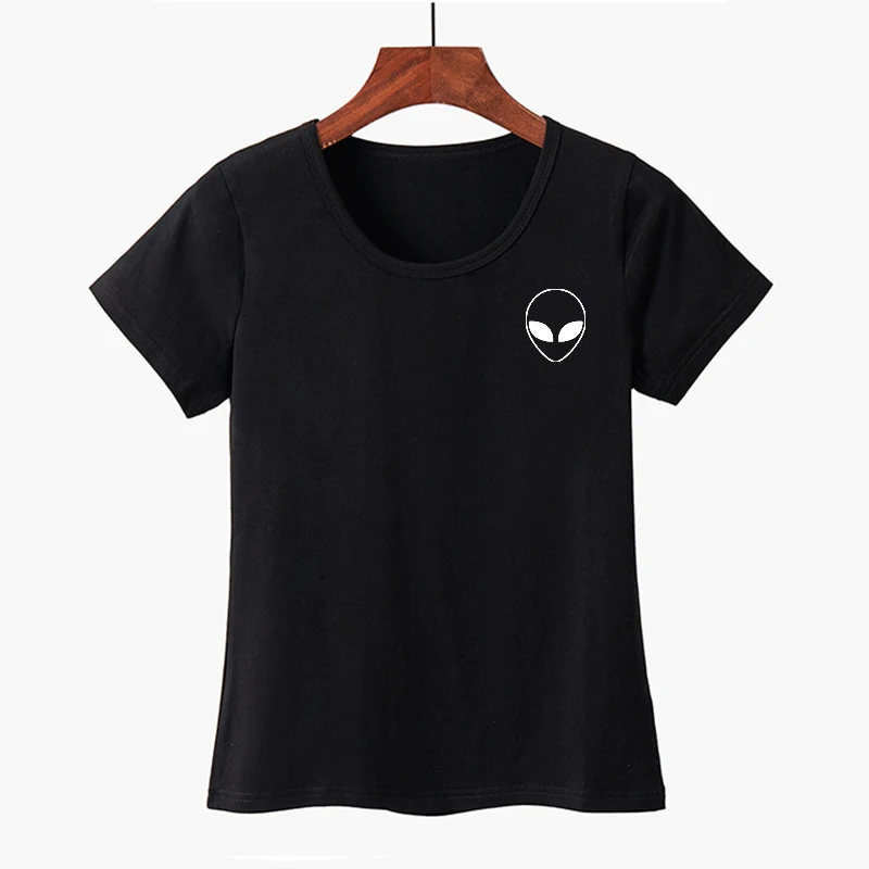 المتناثرة زائد حجم الغريبة T قميص قمم النساء الصيف 2019 الكورية المتضخم 4XL 5XL تيز قميص تلميذة الشارع الشهير الملابس المتناثرة زائد حجم الغريبة T قميص قمم النساء الصيف 2019 الكورية المتضخم 4XL 5XL تيز قميص تلميذة الشارع الشهير الملابس