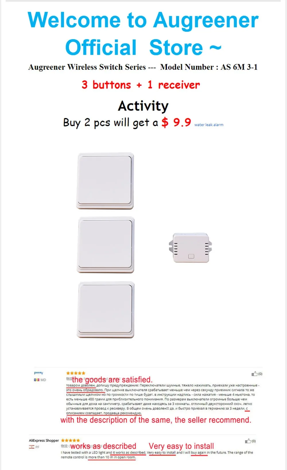 Aliexpress_01