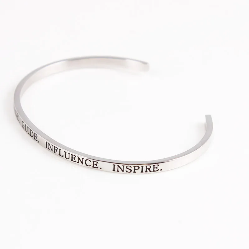 bracelet (26)
