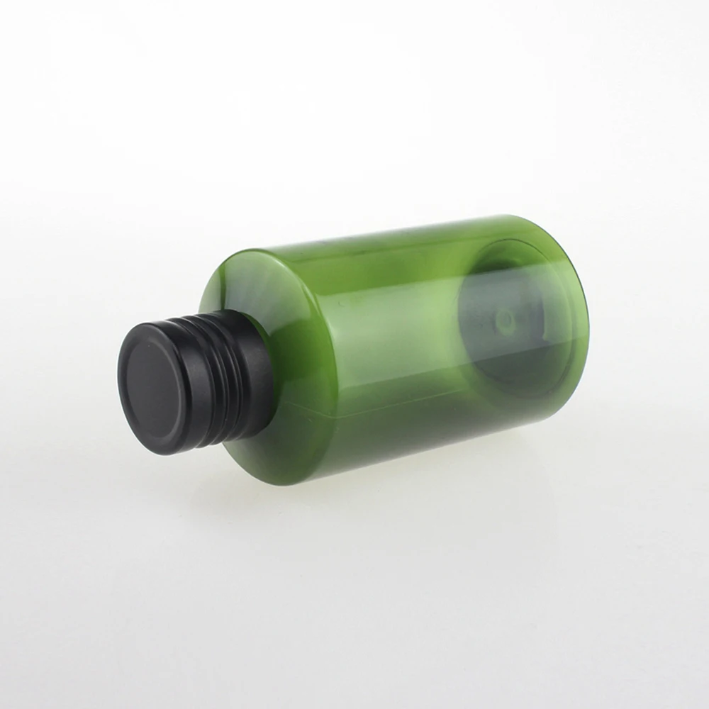 PET24-100ml (2)