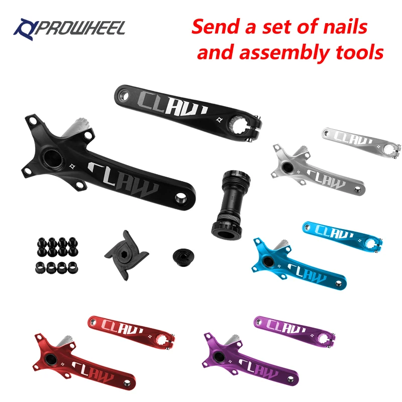 未标题-1