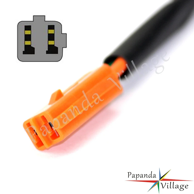 ICL-001 (6)