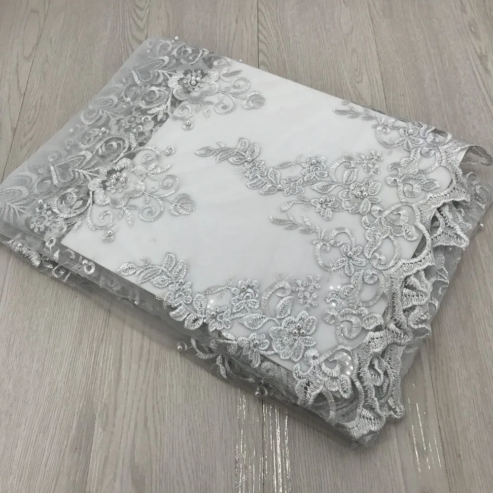 QQ20180717151340
