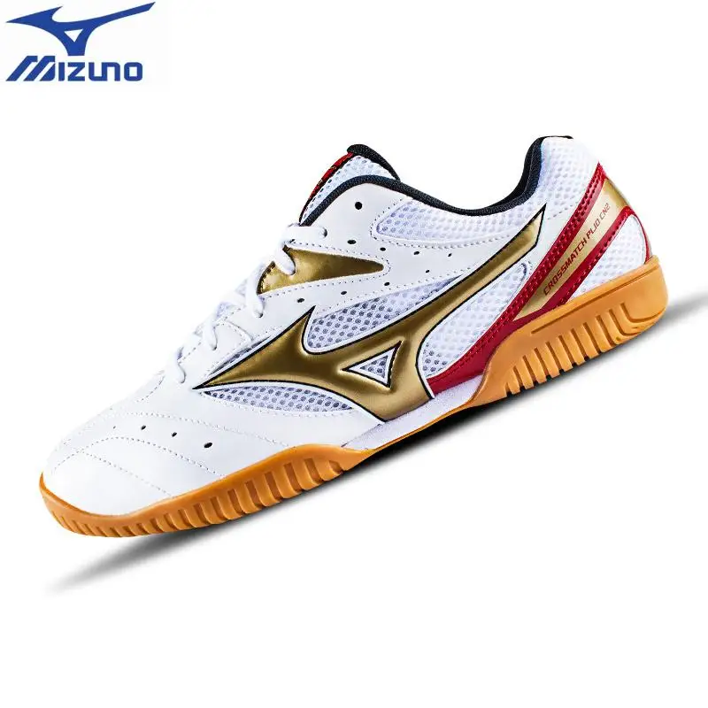 mizuno table tennis shoes for sale