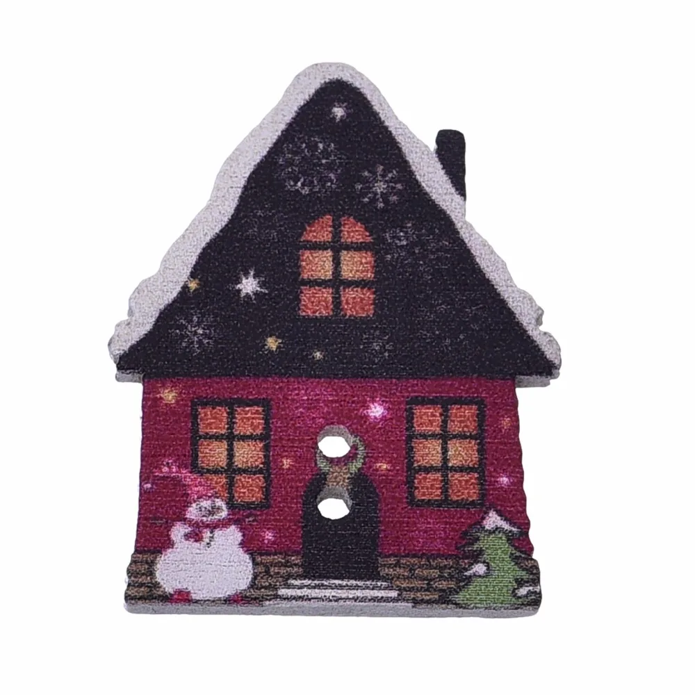 popular painted wooden shapes-buy cheap painted wooden shapes lots popular painted wooden shapes-buy cheap painted wooden shapes lots