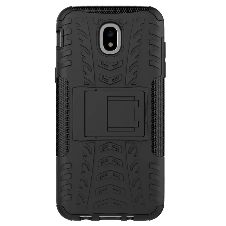 samsung j5 2017- (8)