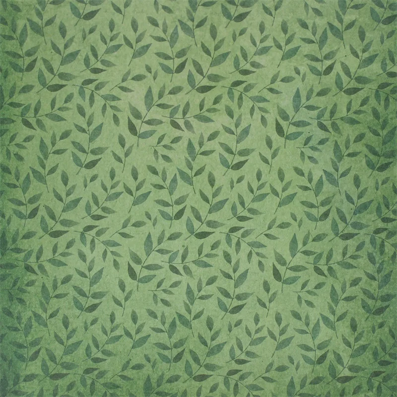 0 (4)