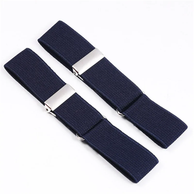 H001-NAVY