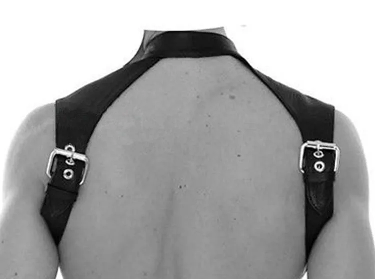 HTB1tROxLpXXXXbgXpXXq6xXFXXXE