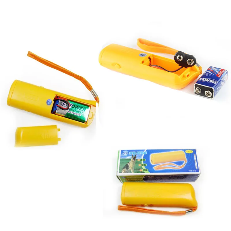 Dog Training Aids Dog Training Aids