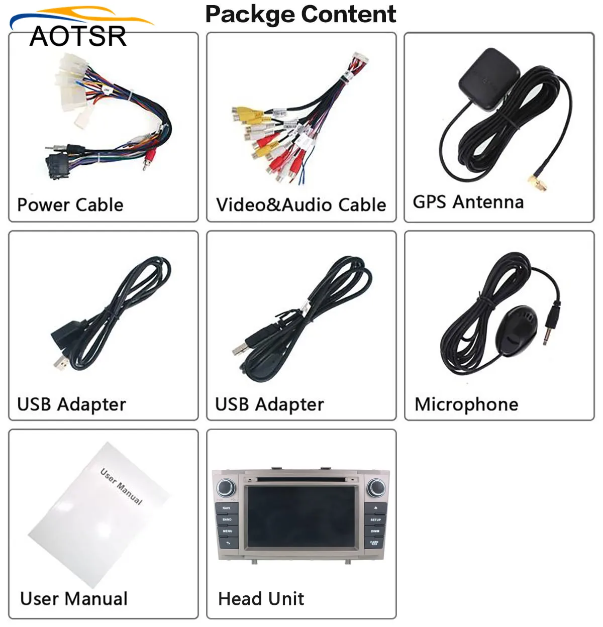 Автомагнитола 4 + 32 Android 8 0 GPS навигация мультимедиа стерео для Fiat Punto 2009 2015 Linea 2012