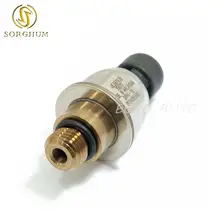 Датчик давления топливной рампы для John Deere 3PP6-19/RE277647