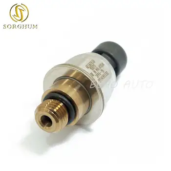 

New Fuel Rail Pressure Regulator Sensor for John Deere 3PP6-19 / RE277647