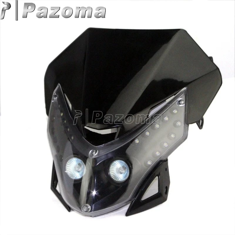 ym-012-bk (5)10
