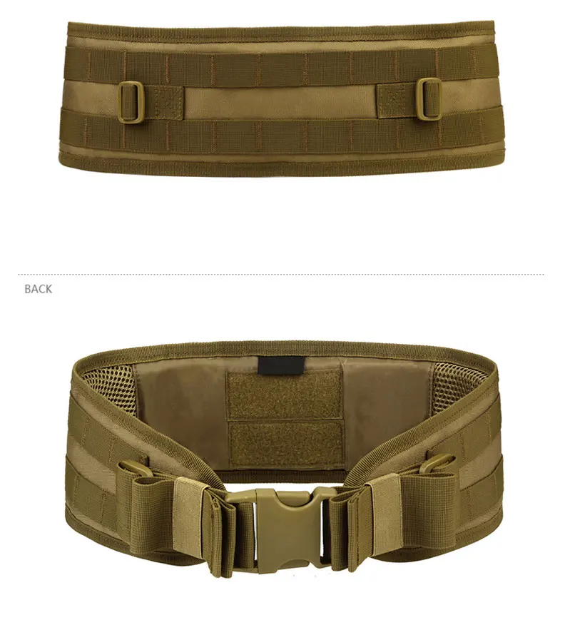 Molle-tmall_09