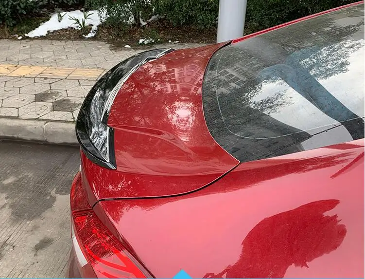 QQ20190321195924