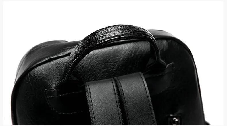 B526-BACKPACK-16