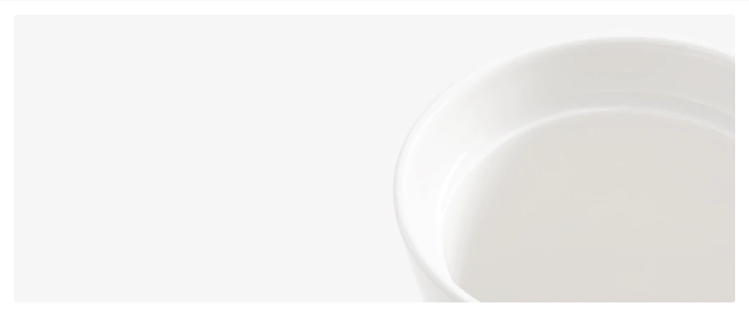 Xiaomi Mijia BergHOFF керамическая кофейная чашка модная простая кофейная молочная чашка сохранение тепла теплые чашки с силиконовый каучук чехол