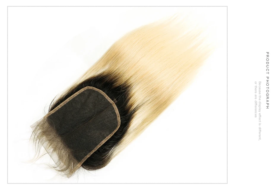 lace closure (7)