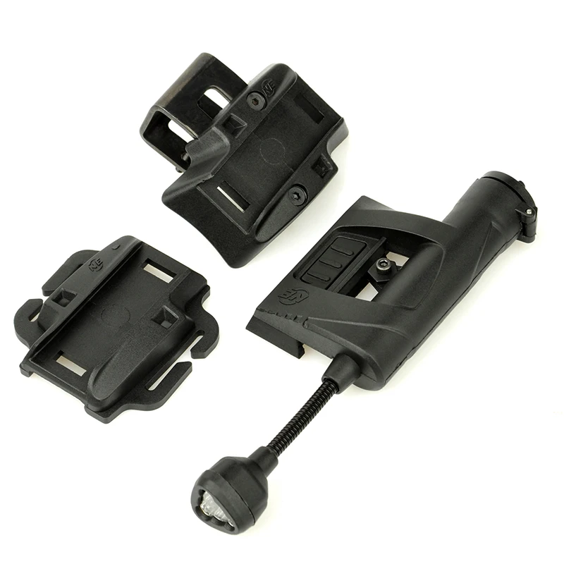 NE-05006-BK-01A