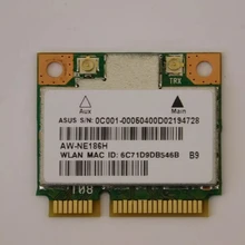 Для ASUS X551M ноутбука беспроводной Wi-Fi карты AR5B125 P/N: AW-NE186H