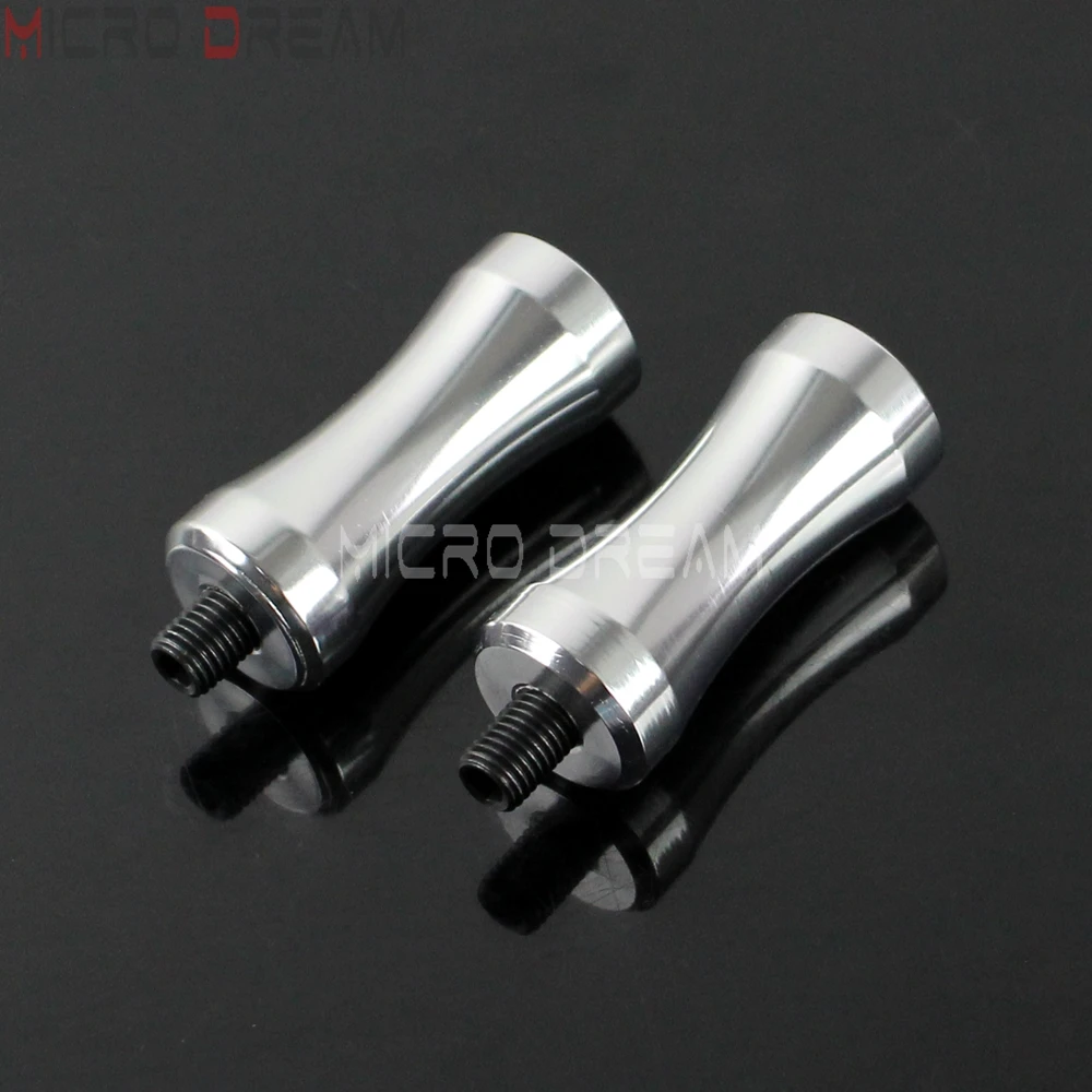 FP-6319-SR-2X (1)