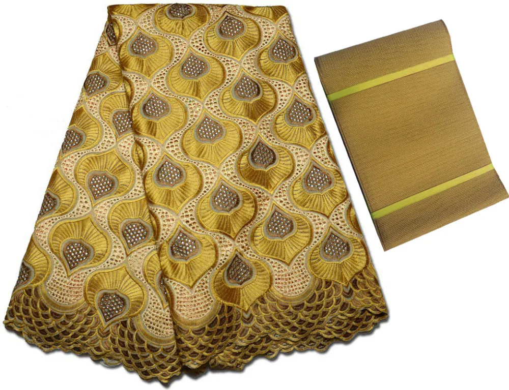 CLP111 goldb