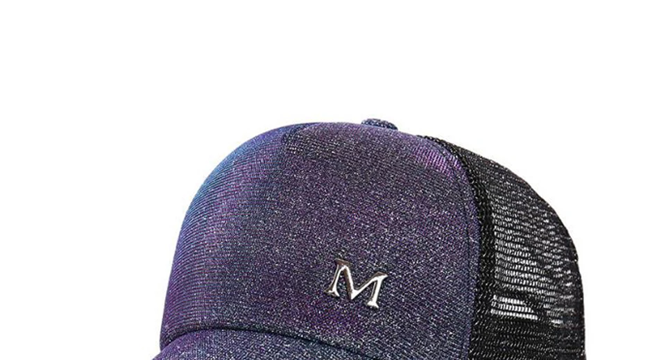 hat372_19