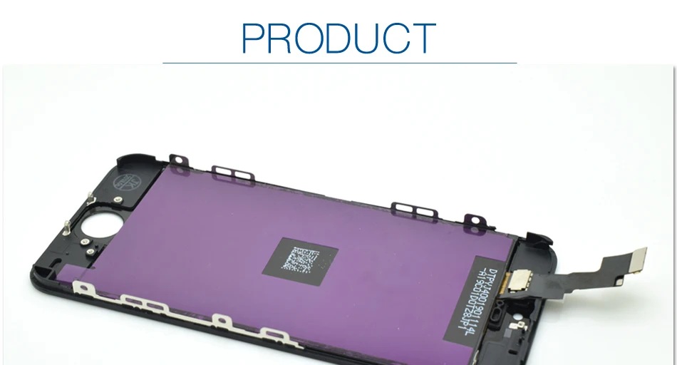 pic5-iPhone-5C-LCD_01