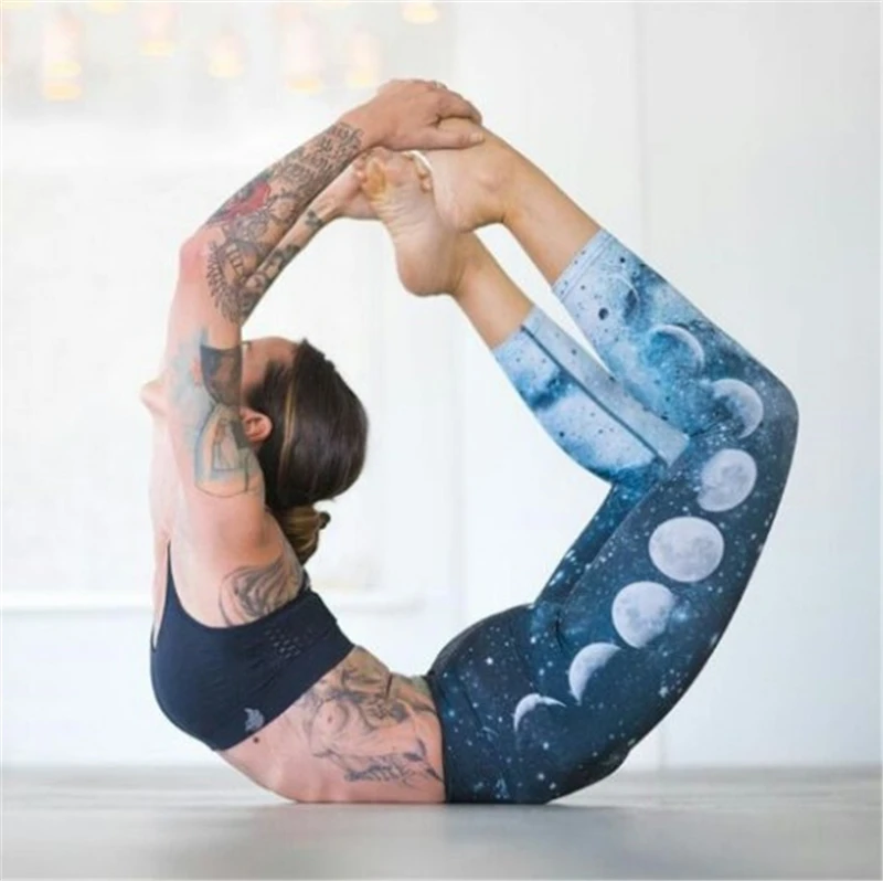 8430920728_1971036962