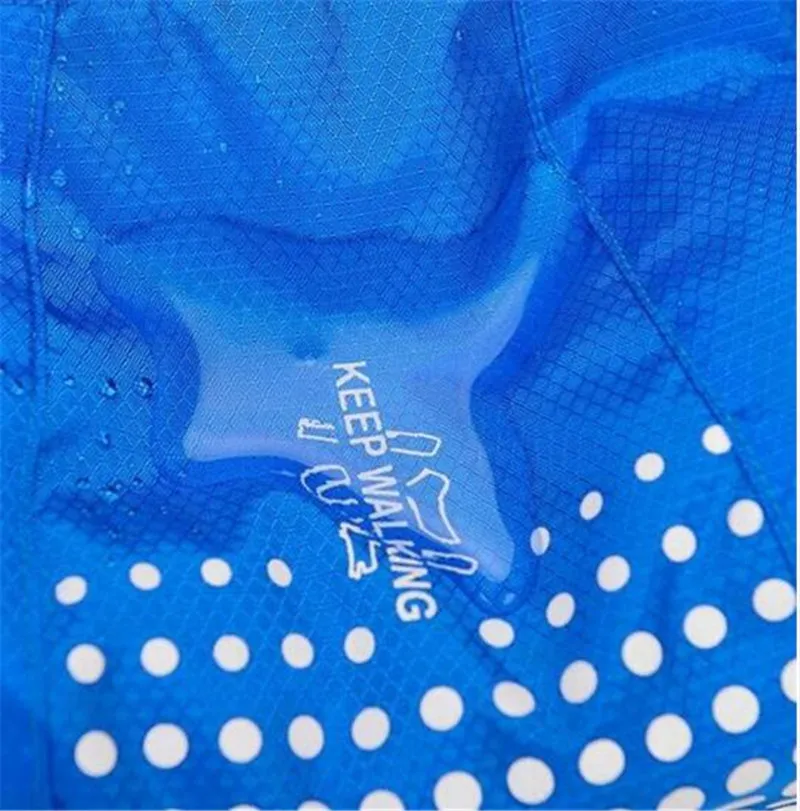 Tanluhu 15L Outdoor Water Resistant Bike Bicycle Backpack Hydration Pack Climbing Hiking Cycling Hydration Belt Running Backpack