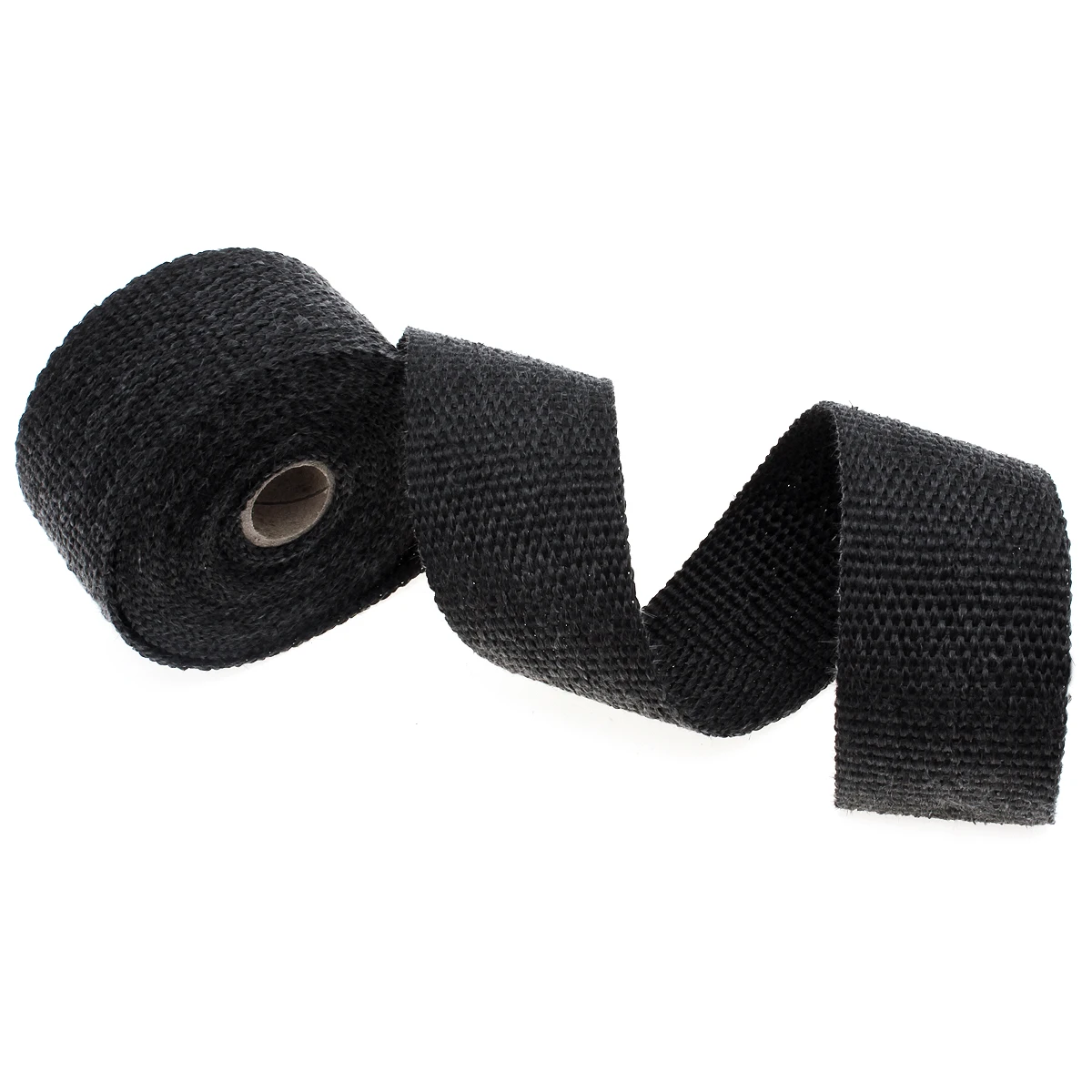 15540-description-5-l0.jpg