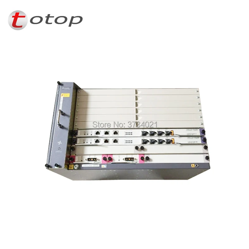 MA5680T 333