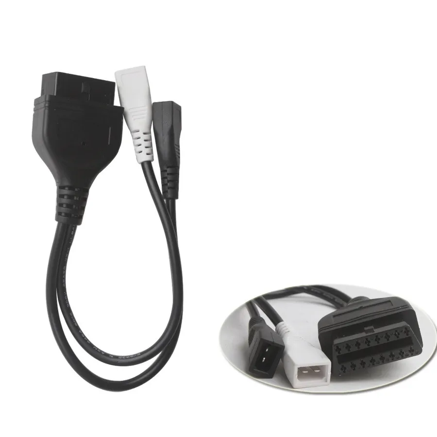 super-vag-k-can-plus-v4.6-odometer programmer-code reader-key programmer-airbag-reset-tool (3)