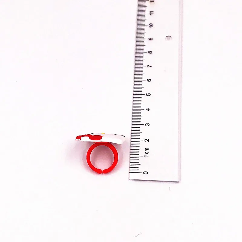 Hot-Sale-10pcs-Baby-Girls-Mixed-Styles-Lovely-Candy-Color-Animals-Minnie-Princess-Cartoon-Rings-Kids (3)