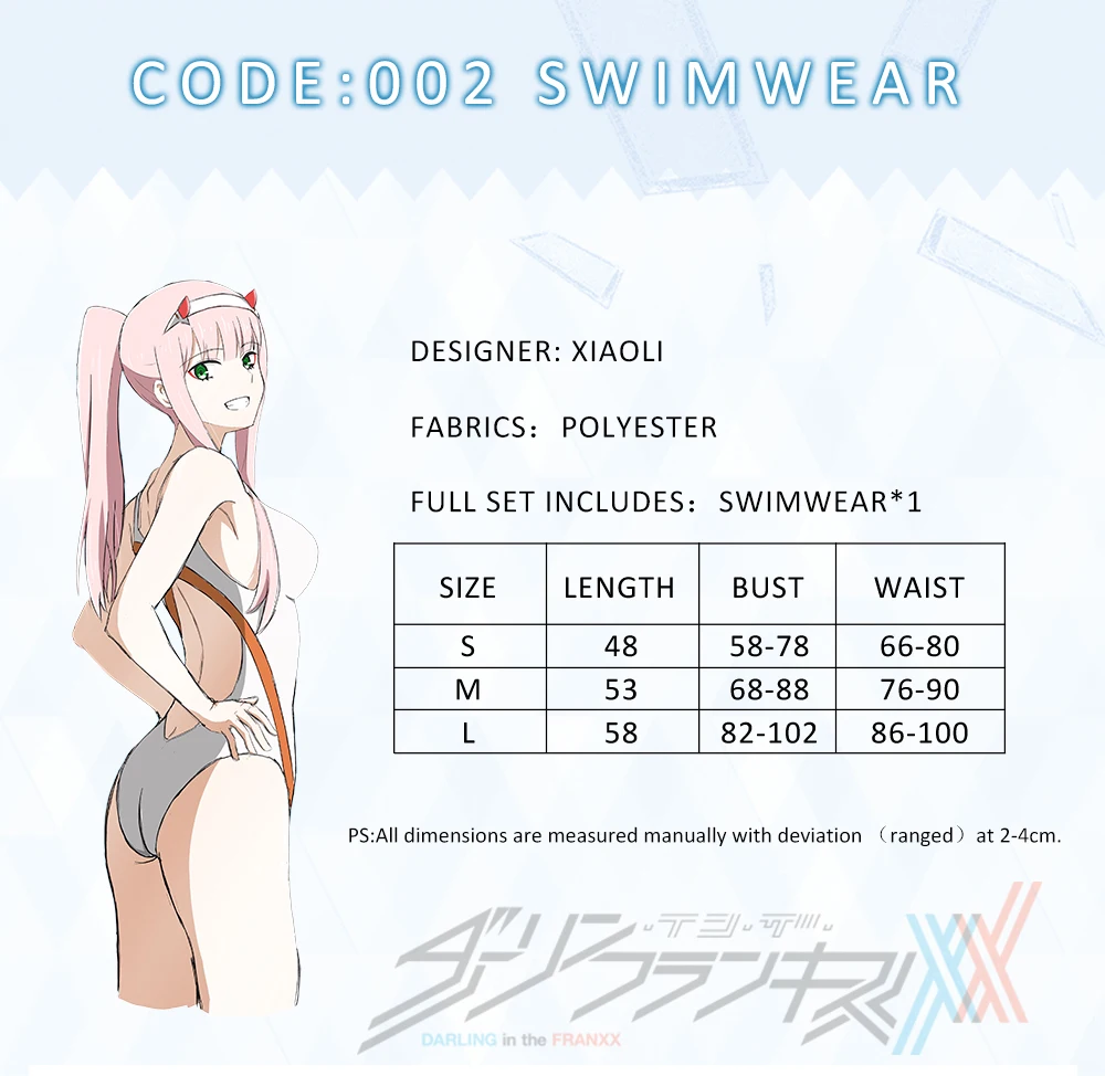 Code002_01