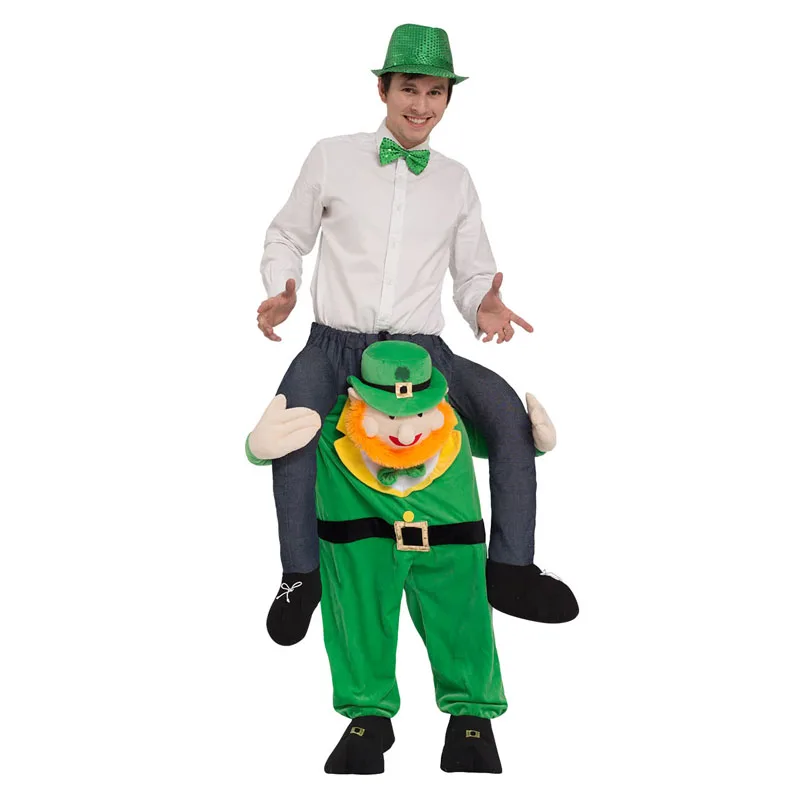 carry-me-kostuem-leprechaun--st-patricks-day-verkleidung--reiter-auf-kobold--27176