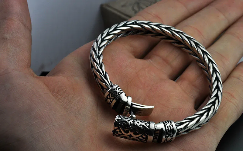 20180722_113141_066