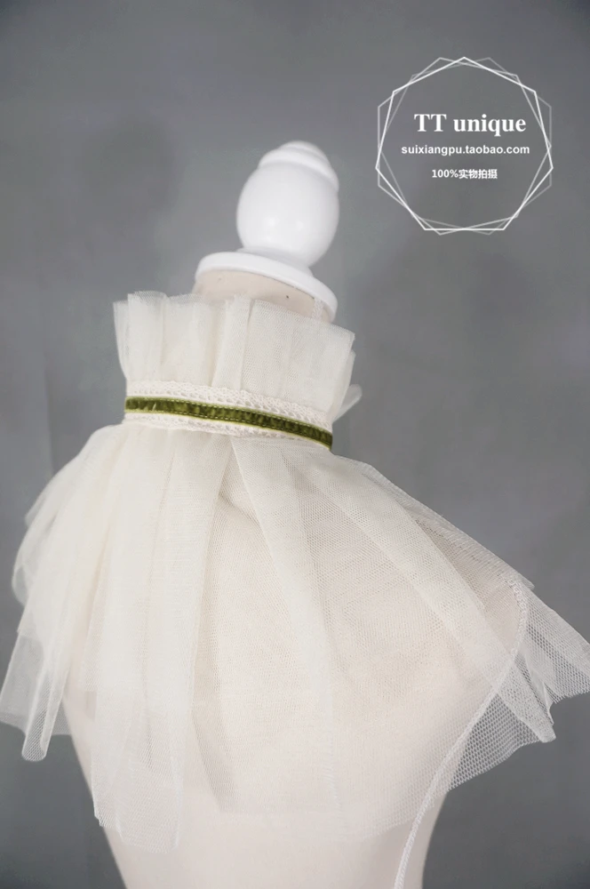 TB2TJ4JmtqUQKJjSZFIXXcOkFXa_!!107957841