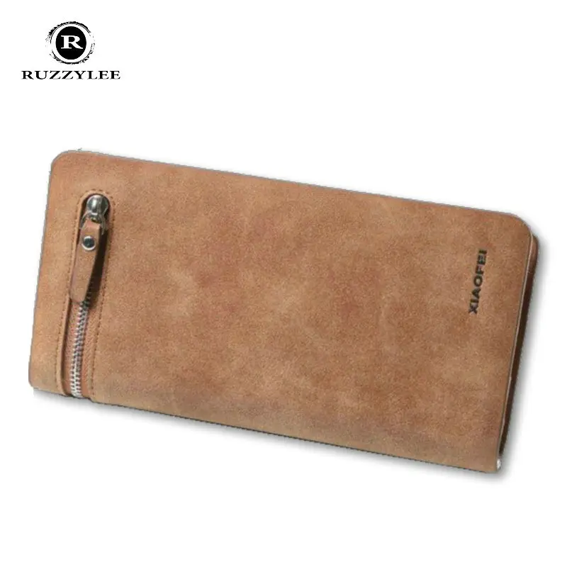 

Women Wallet