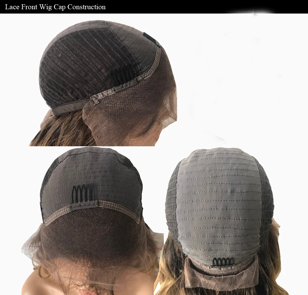 TIM20190226110128