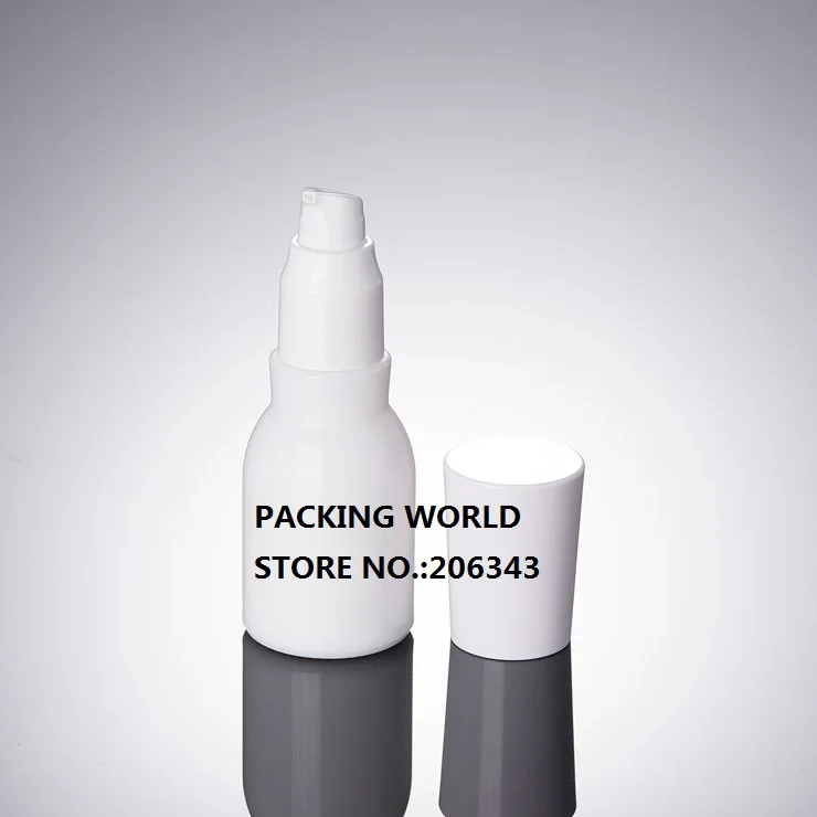 XCP02-40ML-