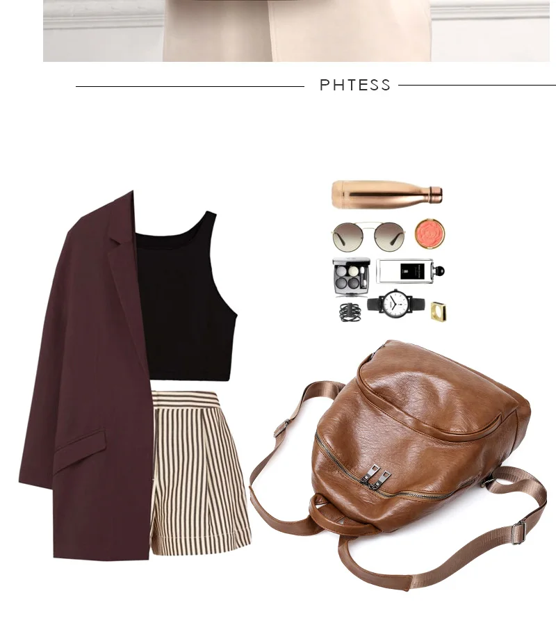 women-backpack (13)