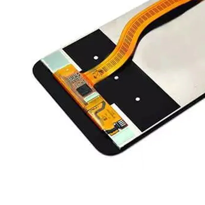 honor-V9.display