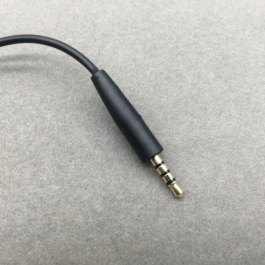 Audio Transmitter Adapter for Bose OE2 OE2i QC25 Headphone Bluetooth 2 5mm Transform your non Bluetooth Headphone into Wireless
