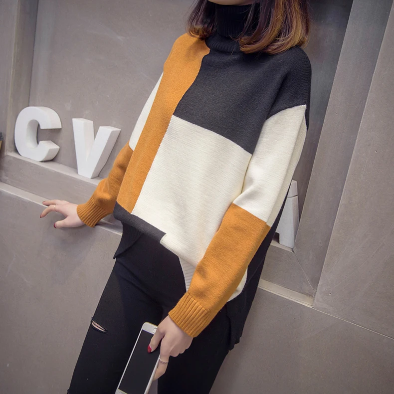 O1CN01do1ARN1uzVefwmLQJ_!!1938716108